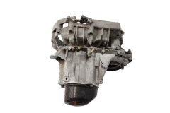 Schaltgetriebe JC5137 Renault Scenic 1.8 16v 7701716383 Schaltgetriebe JC5137 Renault Scenic 1.8 16v 7701716383