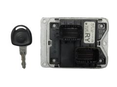 ca2-jj1487eby ca2-jj1487eby