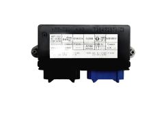 efs-db6408eby