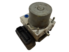 Abs-Pumpe Opel Karl 42341112 0265243276 Bosch