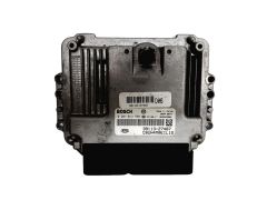 ca17-db10385eby