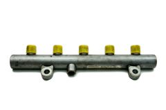 mk8184eby mk8184eby