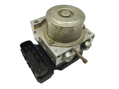 Abs-Pumpe Nissan X-Trail 47660EQ041 66949 Abs-Pumpe Nissan X-Trail 47660EQ041 66949