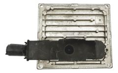 ca52-db13902eby