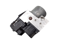 Abs-Pumpe Chevrolet Lacetti Nubira 96549743 0265216874 1522 Abs-Pumpe Chevrolet Lacetti Nubira 96549743 0265216874 1522