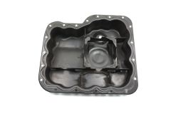 mk8093eby