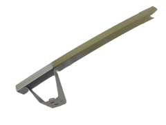 Fensterheber Links Vorne Clio 4 802171819R Renault TED69 Fensterheber Links Vorne Clio 4 802171819R Renault TED69