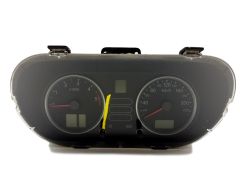 ca6-pk9210eby