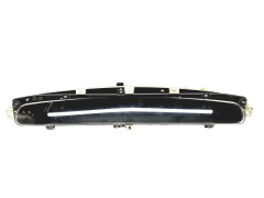 Tacho Kombiinstrument Renault Espace 3 6025312689 H313056 59456