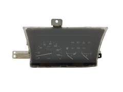 Tacho Kombiinstrument Daihatsu Hijet 06081679900 83200-87.Z15 2123
