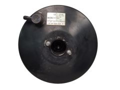 ef3-dh4106eby