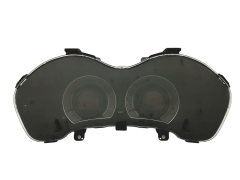 Tacho Kombiinstrument Toyota Auris 83800-0Z290 838000Z290 39856
