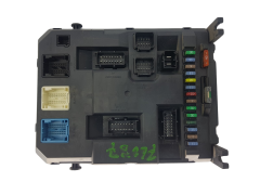 Steuergerät BSI X01-00 9664983080 PRT06750-01 PSA Valeo 1934 Steuergerät BSI X01-00 9664983080 PRT06750-01 PSA Valeo 1934