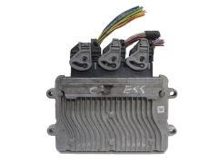 jj7299eby