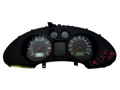 ca3-pk6049eby ca3-pk6049eby