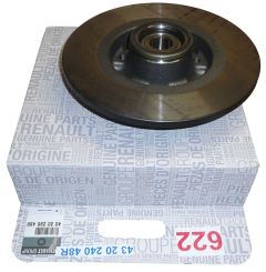 ren432020984r