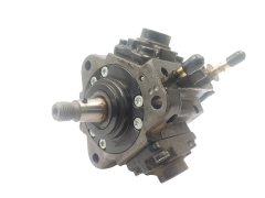 Einspritzpumpe Bosch 55254750 0445010424 0928400825 1.6 2.0 D Fiat 1040