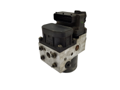 Abs-Pumpe Volvo 30857585 0273004224 0265216462 4276