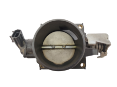 Drosselklappe Ford 1S7U-9E927-CA 1S7U-9A794-EA