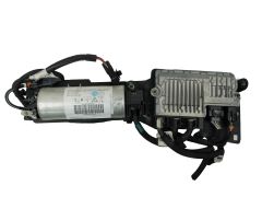 ca55-jj1037eby ca55-jj1037eby