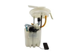 Kraftstoffpumpe BMW F40 Mini F54 7300472 7 300 472