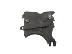 Stirndeckel Für Nockenwelle 135611121R 1.5 Blue dCi Dacia Renault Mercedes