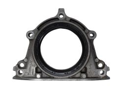 jj6867eby