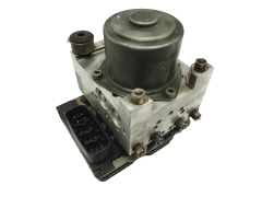 Abs-Pumpe Mazda 6 GJ6E437A0 437-0061 Sumitomo
