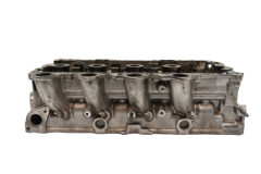 Zylinderkopf 1,6 HDi TDCI 9655911480 0200EH Citroen Peugeot Ford 1026