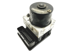 Abs-Pumpe VW Skoda Audi Seat 1K0614517M 1K0907379Q 43162 Abs-Pumpe VW Skoda Audi Seat 1K0614517M 1K0907379Q 43162