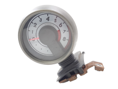 Tacho Kombiinstrument PSA C1 107 Aygo 83270-0H010-D Tacho Kombiinstrument PSA C1 107 Aygo 83270-0H010-D