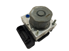 Abs-Pumpe Forfour Twingo 3 476604765R A4539004507 Bosch 24480