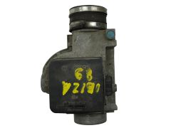 ca3-jj1264eby