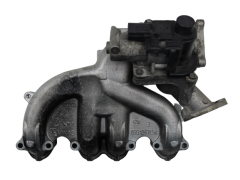 Agr-Ventil 03G131501N 03G129637A 03G129713K VW Audi 1.9 2.0 TDI