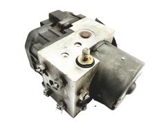 Abs-Pumpe Peugeot 307 9643777980 0273004562 Bosch 34550 Abs-Pumpe Peugeot 307 9643777980 0273004562 Bosch 34550