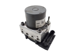 Abs-Pumpe Ducato Boxer Jumper 51725097 0265800461 0265231617 1603