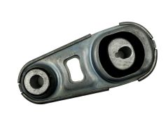 bpad19-jj1010eby bpad19-jj1010eby