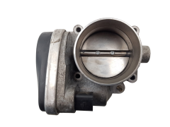 Drosselklappe BMW 1354 7502445 -05 408.238/424/002 2710
