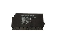 ca28-pk14803eby