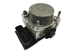 Abs-Pumpe Fiat 500 51801319 0265231972 0265800648 65079 Abs-Pumpe Fiat 500 51801319 0265231972 0265800648 65079