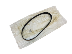 Antriebsriemen Original Citroen Peugeot Fiat 6PK873 5750XP