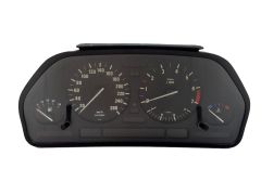 ca1-pk5380eby ca1-pk5380eby