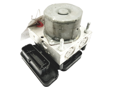 Abs-Pumpe Renault Twingo 3 Smart 476600981R 0265956320 Bosch