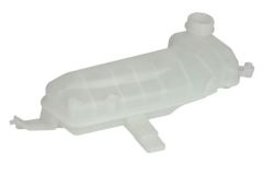 Kühlflüssigkeitsausgleichsbehälter Renault Kangoo Clio II OE 7701471925
