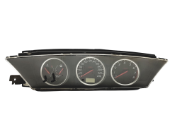 Tacho Kombiinstrument Nissan Primera AV620 58919