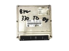 ca46-db15526eby