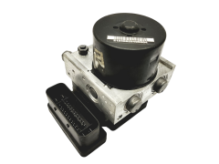 Abs-Pumpe Ford Fiesta 8V512M110AD 06.2109-5581.3 Ate 59807