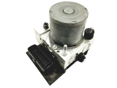 Abs-Pumpe Peugeot 508 9677031780 9811425580 1613665980 Bosch Abs-Pumpe Peugeot 508 9677031780 9811425580 1613665980 Bosch