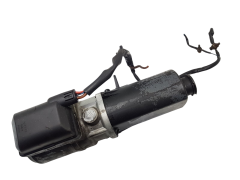 Pumpe Für Servolenkung Mercedes A W168 23100801 VDO Pumpe Für Servolenkung Mercedes A W168 23100801 VDO