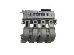 Ansaugkrümmer 8200166856 B H8200052007 1.2 16v Renault Clio 2 Twingo Kangoo